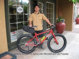 surly-pugsley-bike-touring-news.jpg