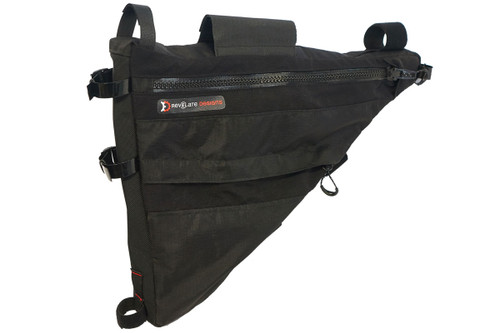 ripio frame bag