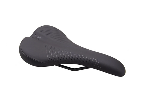 wtb volt bike seat