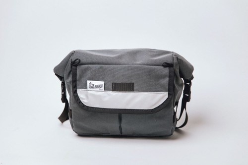 roadrunner bags jammer