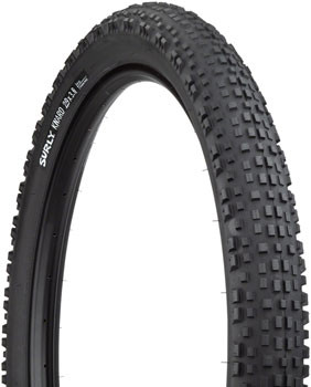 Surly Knard | Tires | Bike Touring News