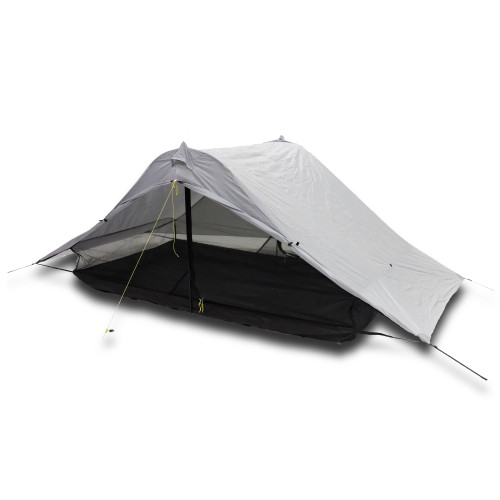 Six Moon Lunar Duo - Outfitter | Camping Gear | Bike Touring