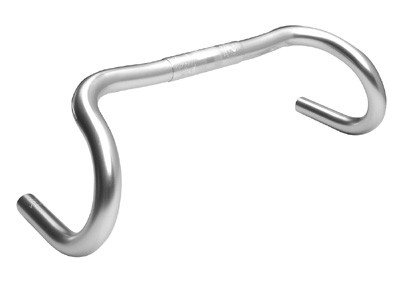 Nitto shop randonneur handlebars