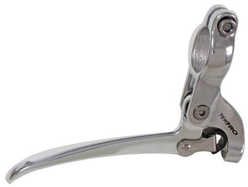 TEKTRO Bicycle Brake Lever for sale