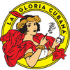 La Gloria Cubana