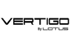 Vertigo
