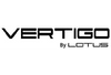 Vertigo