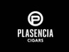 Plasencia