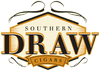 Southern Draw