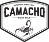 Camacho