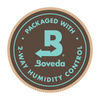 Boveda