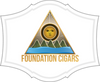 Foundation Cigars