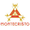 Montecristo
