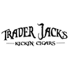 Trader Jacks