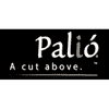 Palio