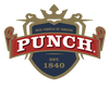 Punch