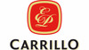 E.P. Carrillo