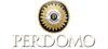 Perdomo