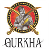 Gurkha