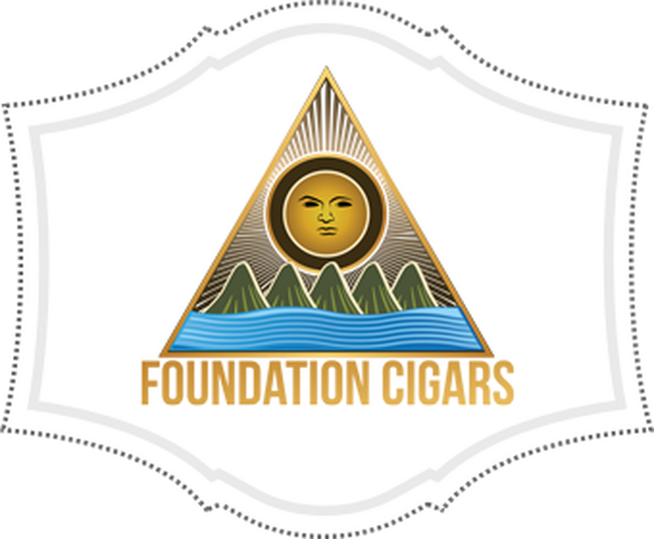 Foundation Cigars
