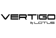 Vertigo