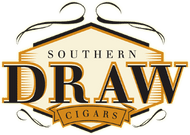 Southern Draw