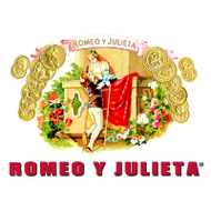 Romeo y Julieta