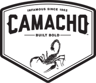 Camacho