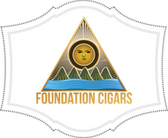 Foundation Cigars