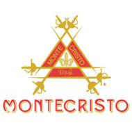 Montecristo