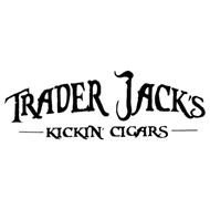 Trader Jacks