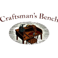 Craftsman Bench