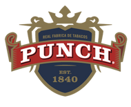 Punch