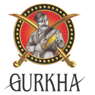 Gurkha