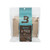 Boveda 69% 60g