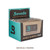 Boveda 69% 60g