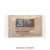 Boveda 69% 60g