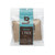 Boveda 72% 60g