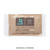 Boveda 72% 60g