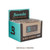 Boveda 72% 60g