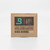 Boveda 69% 8g