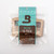 Boveda 69% 8g