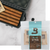 Boveda 69% 8g