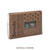 Boveda 75% 320g
