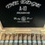 Rocky Patel A-10