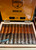 Camacho Broadleaf Robusto