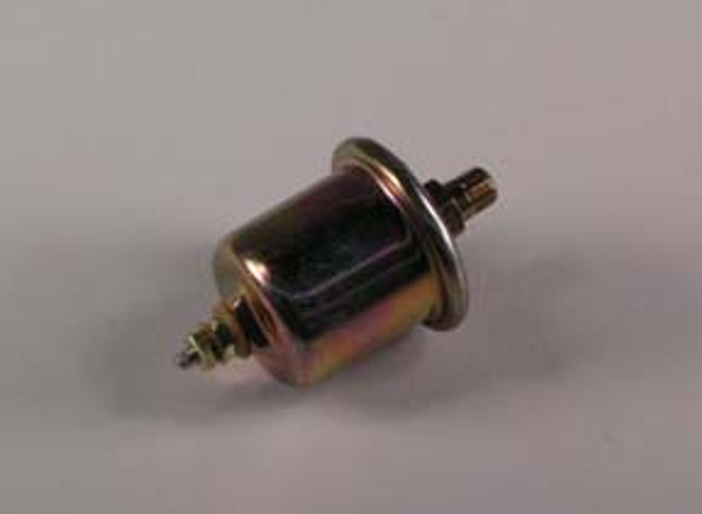 suuページ Amazon.com: 6SAS14A Ac Compressor Compatible For BMW 230i