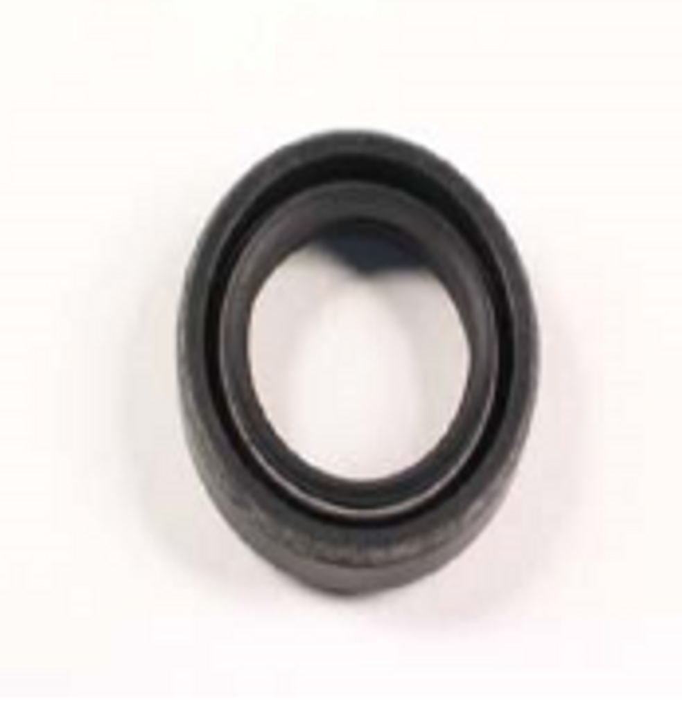 SEAL OUTPUT FOR WALTER RV-26-71. Seal is approx 2 1/2" OD. ....903013