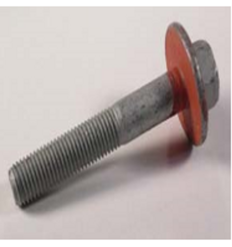 LS-1/6.0L Damper Bolt...........551295