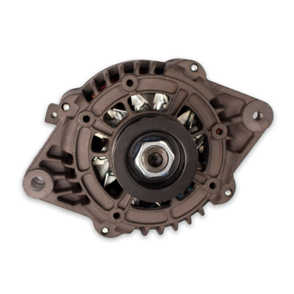 Alternator 95 AMP - FORD ONLY, 575017 - Inboard Online